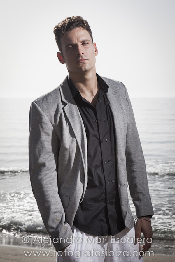 GONZALO BOOK Fotografos ibiza Alejandro Mari (2 de 10)