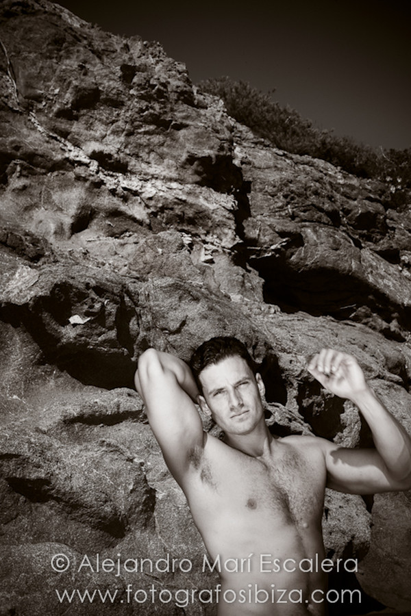 fotografo scord en ibiza
