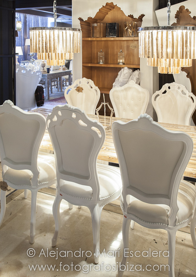 La Maison Blanche 2015 (3 de 3)-2