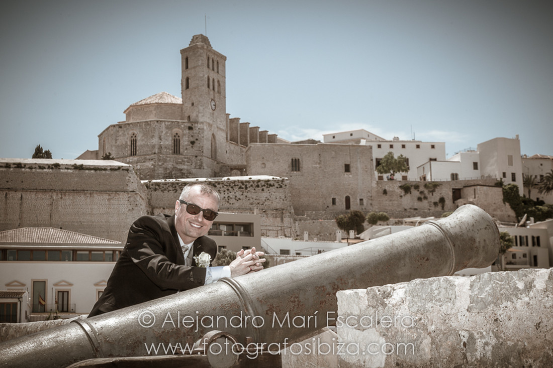 Boda Elia y Tomeu Fotografosibiza.com-13