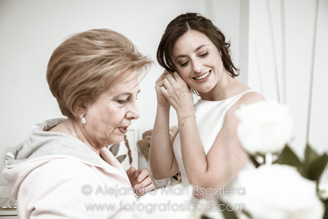 Boda Elia y Tomeu Fotografosibiza.com-16