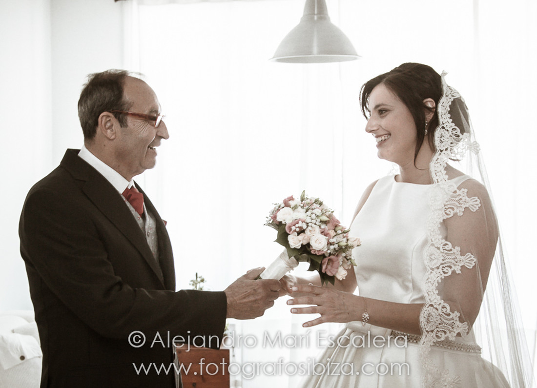 Boda Elia y Tomeu Fotografosibiza.com-2-2