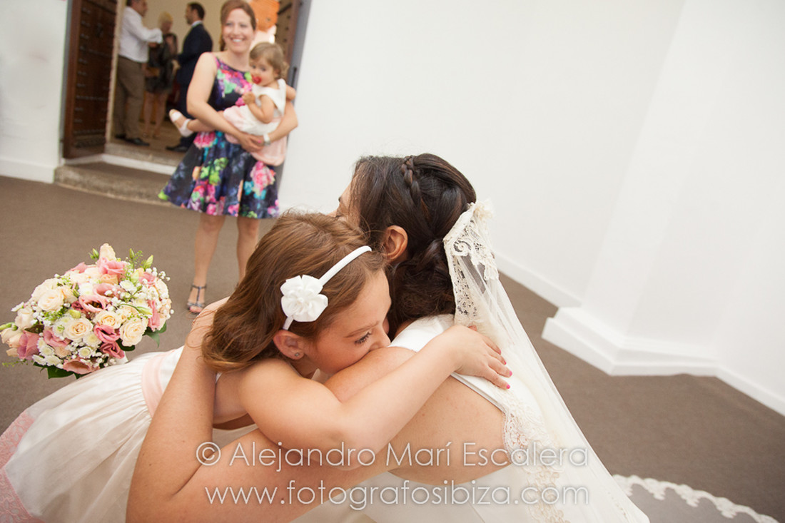 ibiza special wedding