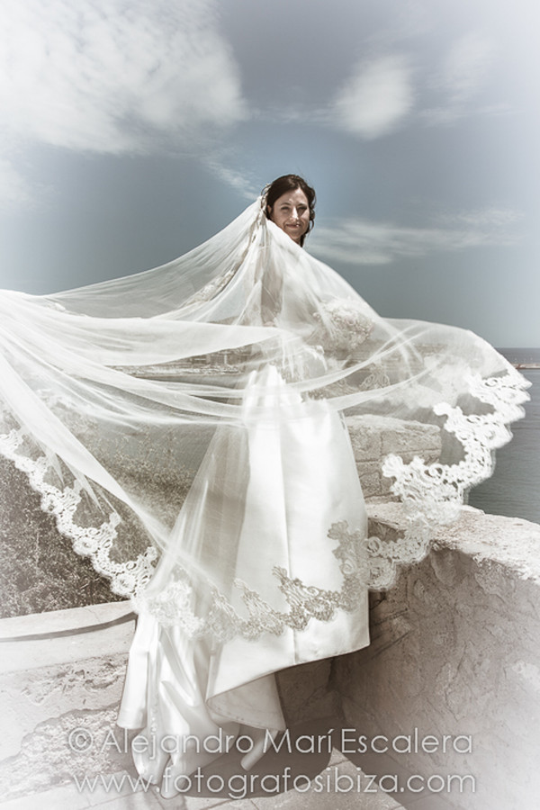 Besto ibiza photographer