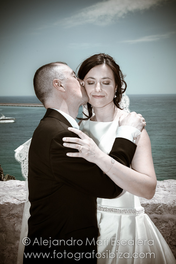 Boda Elia y Tomeu Fotografosibiza.com-6