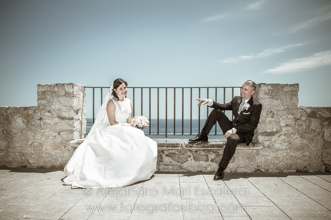 ibiza wedding photographer