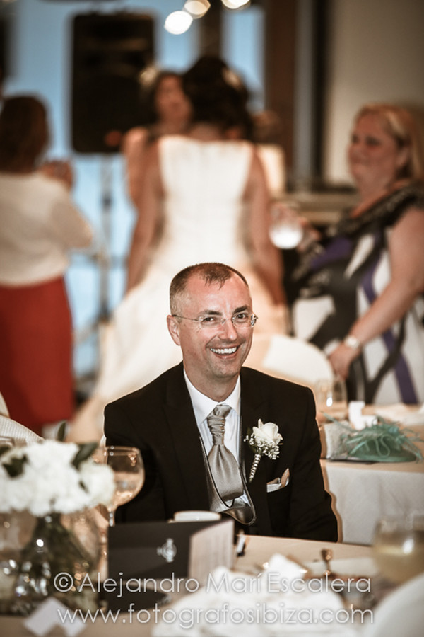 Boda Elia y Tomeu Fotografosibiza.com-9