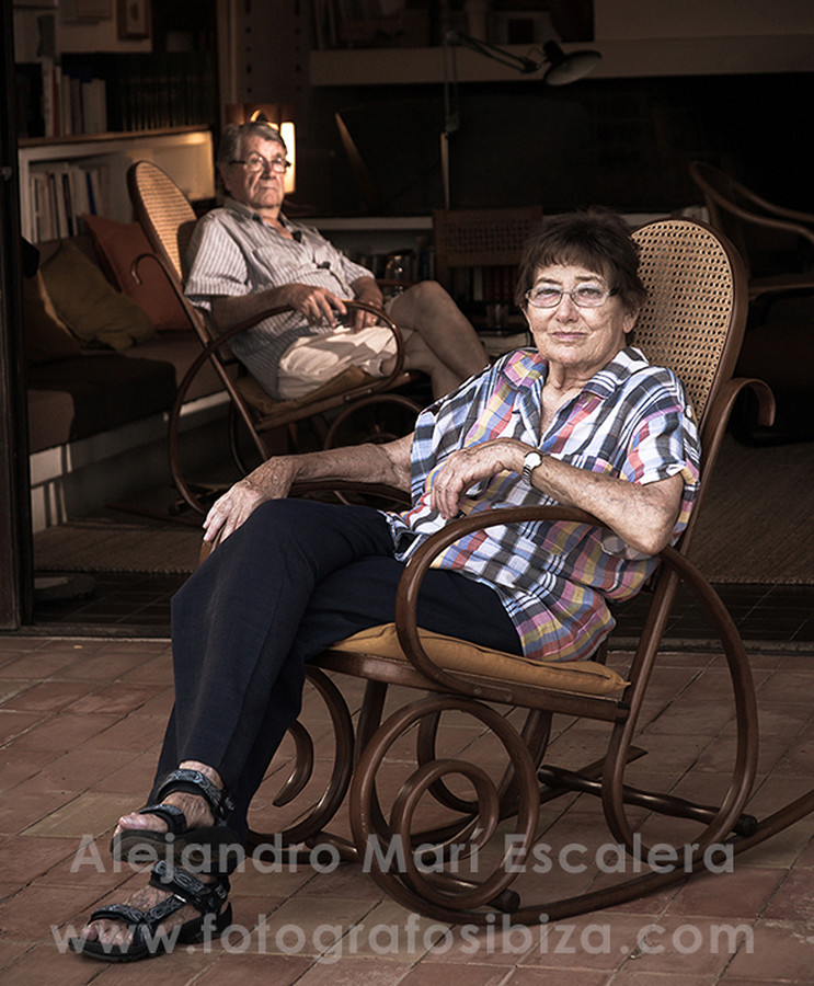 TUR COSTA ANNELIESE WITT por Alejandro Marí Escalera-6c