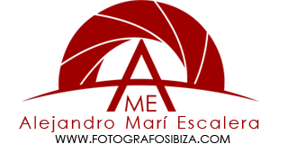 Fotografo Profesional en Ibiza para Retrato, Arquitectura, Publicidad ,Moda y Bodas