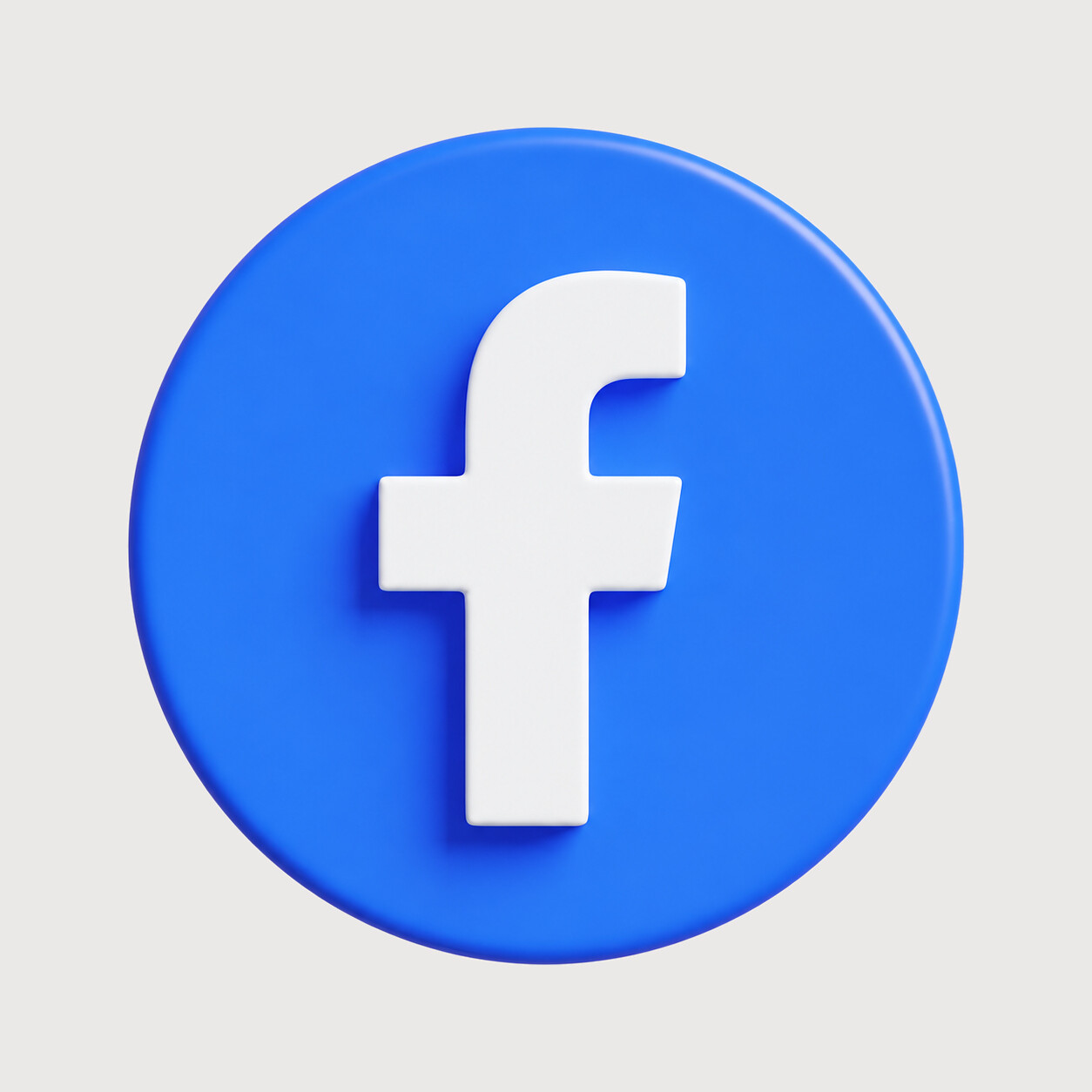 Link Facebook Fotografosibiza Facebook Fotografosibiza