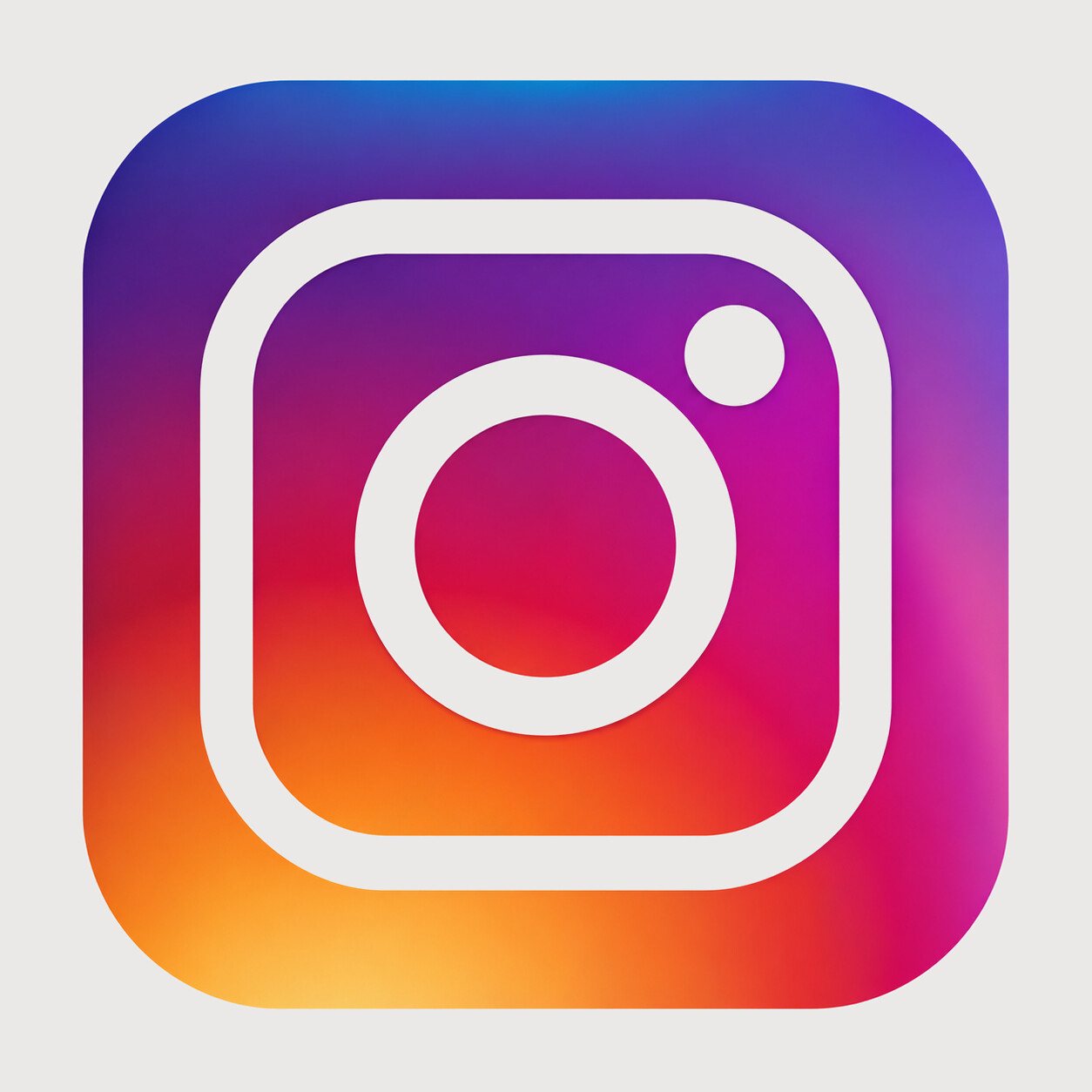 Link Instagram Fotografosibiza Instagram Logo