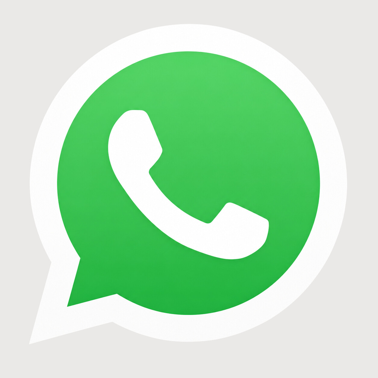Send a Whatsapp Fotografosibiza Whatsapp Fotografosibiza