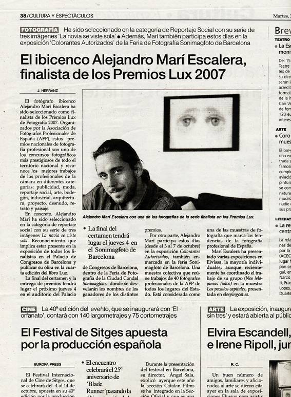 premios lux de fotografia